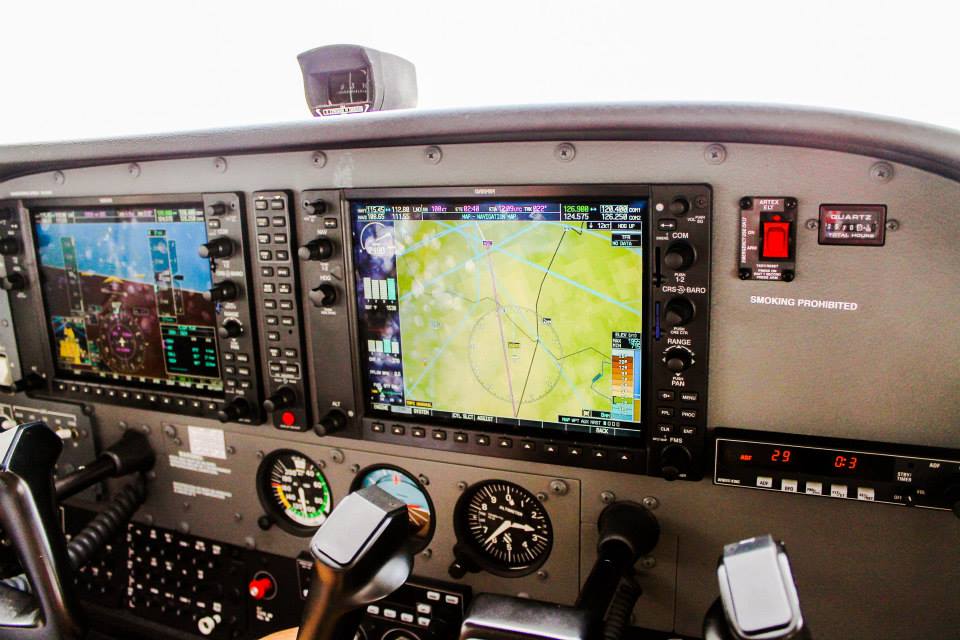 Sint-Martinus den XIIde - Kamp Lignières 2014